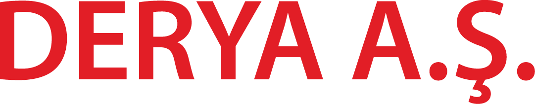 Derya A.Ş.
