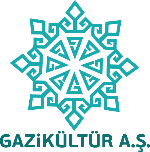 Gazi Kültür A.Ş.