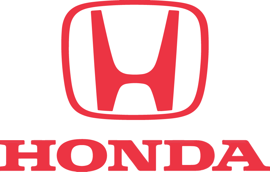 Honda Türkiye A.Ş. 