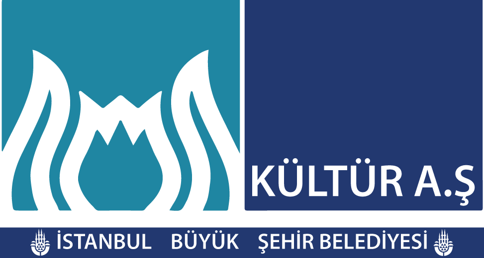 İBB Kültür A.Ş. 