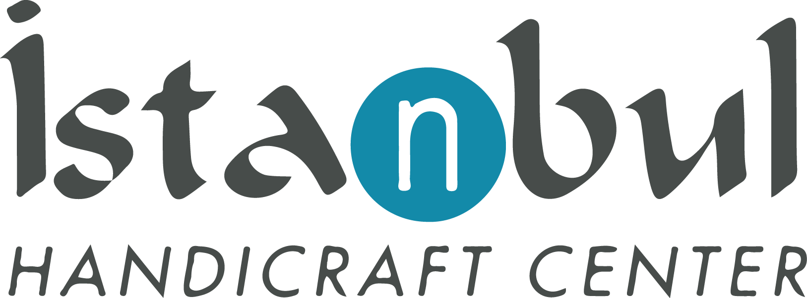 İstanbul Handi Craft