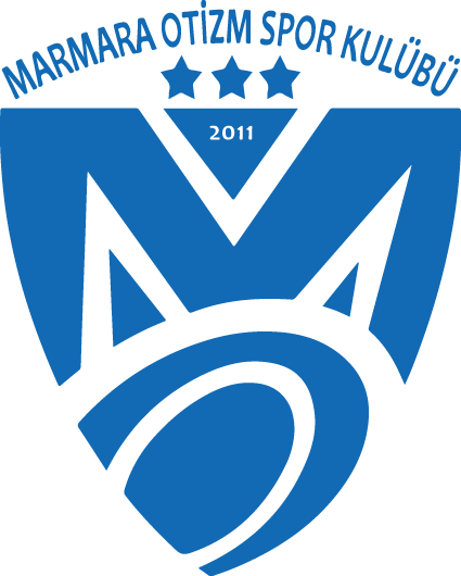 Marmara Otizm Kulübü