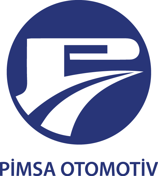 Pimsa Otomotiv A.Ş.