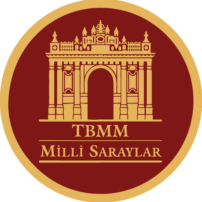 TBMM Milli Saraylar